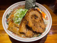 -老龙亭拉面店