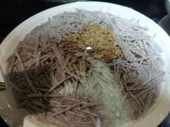 -老傅家湘潭水煮活鱼店(众一国际店)