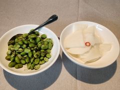 -四季民福烤鸭店(外滩外白渡桥店)