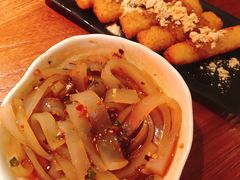 -串门邻居串串火锅(云南南路店)