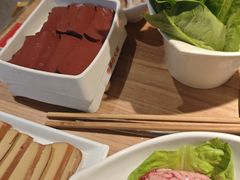 -季季红火锅(长沙步行街店)