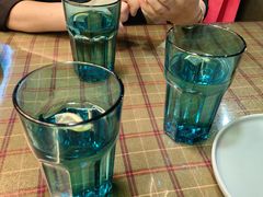 -美森西餐厅(曙光大道店)