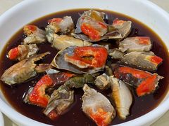 -红灯笼龙凤饭店(宁波老字号店)