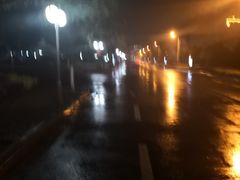 -青春飞扬网咖(剪刀石头布店)