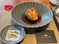 -新荣记(新源南路店)