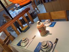 -老屋印象川菜(马园路店)