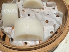 -荣家黄鱼面(前滩太古里店)
