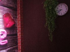 -猴满足影院足道SPA(金钟路店)
