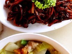 -金莲记(茨厂街店)