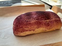 奶酪芋头山-奈雪的茶(中粮祥云小镇店)