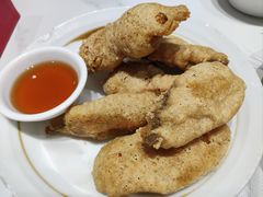 -阿毛饭店·正宗宁波菜(儿童公园旗舰店)
