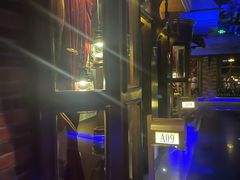 -骑士KTV(红谷滩万达店)
