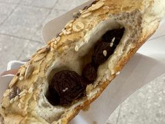 -FANEN法念·烘焙·甜点(万象城店)