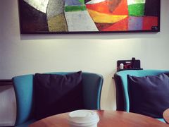 -manabe (共和新路店)