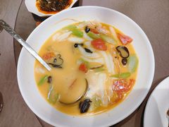 -上海银厨(武宁路店)