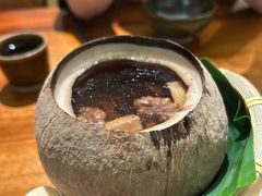 -七色云蔬食(喜邻里店)
