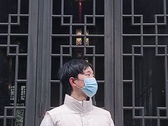 -杭州黄龙洞