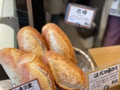 -Cycle&Cycle Artisan(天目里店)