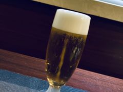 -爱茉莉意大利西餐厅