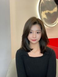 -ODIN 奥丁形象设计 