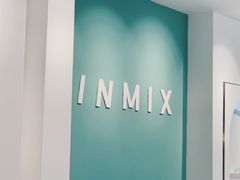 -无界眼镜MaxLess(南翔印象城店)