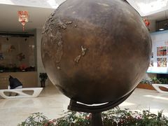 -西藏自治区图书馆