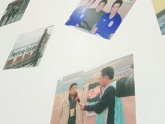 -岳合轩老北京涮肉