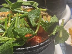 -云南李记罐罐米线饵丝小吃(汉中门金鹰店)