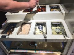 -三个渔夫·蒸汽海鲜(小白楼店)