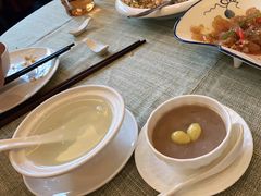 -潮府馆·非遗潮州菜·世纪公园(新国际博览中心店)