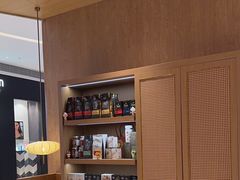 -Peet's 皮爷咖啡(海雅缤纷城店)