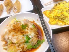 -食味稻汕头小吃(方庄店)