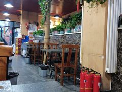 -锦州烧烤(北太平庄店)