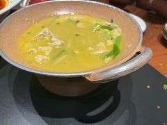 -明丰小渔馆(明月路店)