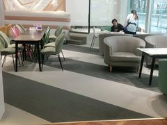 -艾米茉亲子餐厅(万象城店)