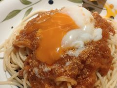 -萨莉亚意式餐厅(龙阳广场店)