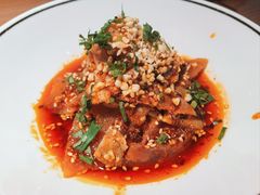 -太二酸菜鱼(门头沟龙湖天街店)