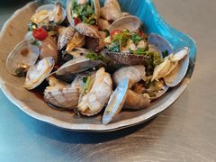 -潮界(凯德晶萃店)