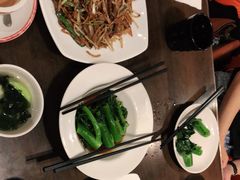 -新旺茶餐厅(嘉里城店)