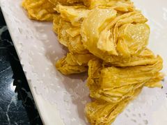 -潮汕美牛肉丸火锅店(天宁寺店)