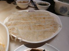 -东道煮牛肉火锅(东盛大街店)