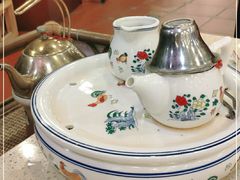 -点都德(盘福楼店)