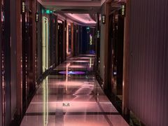 -纯K(打浦桥店)