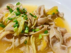 -杰J.w.m深夜食堂 厚杰居酒屋(淮海街商业街店)