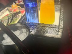 -赤红音乐现场(浦东金桥路店)