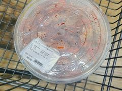 -七鲜超市(通州ONE店)