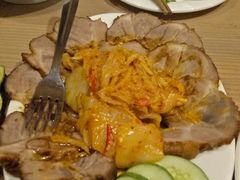 -Le Chalet Dalat