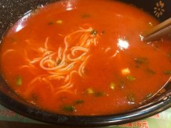 -阿超过桥米线(画展路店)