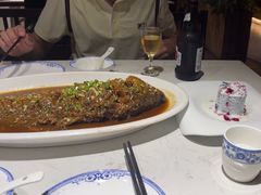 -鲁城往事(游客中心店)