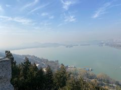 -云龙山